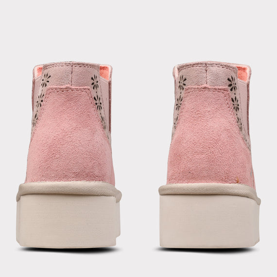 Blush