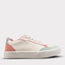 Light Pink/Blue Ice