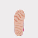 Multi Pink