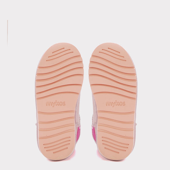 Multi Pink