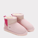 Multi Pink