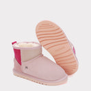 Multi Pink