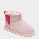Multi Pink