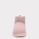 Multi Pink