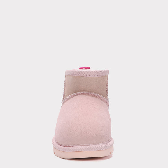 Multi Pink