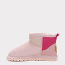 Multi Pink
