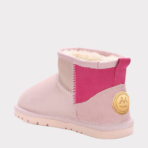 Multi Pink