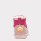 Multi Pink