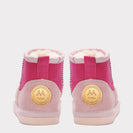 Multi Pink