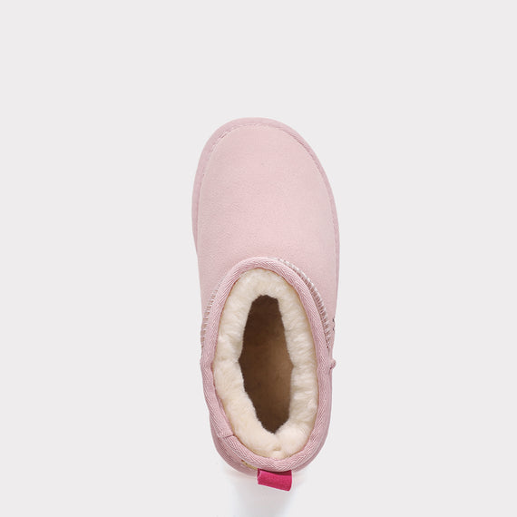 Multi Pink
