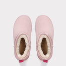 Multi Pink