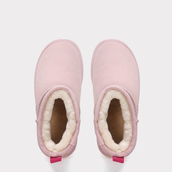 Multi Pink