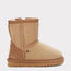 Tan/Chestnut