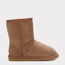 Chestnut