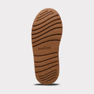 Slate Blue/Chestnut