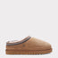 Chestnut
