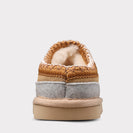 Sand Wool