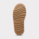 Sand Wool