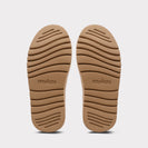 Sand Wool