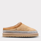 Sand Wool
