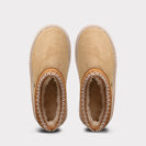 Sand Wool