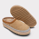 Sand Wool