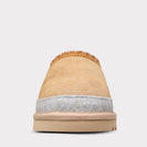 Sand Wool