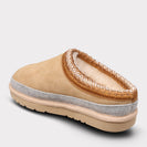 Sand Wool