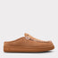 Chestnut