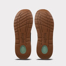 Black/Gum