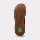 Black/Gum