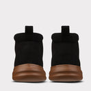 Black/Gum