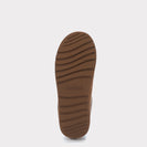 Chestnut