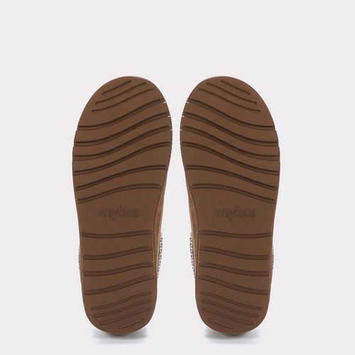 Chestnut
