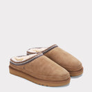 Chestnut
