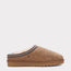 Chestnut
