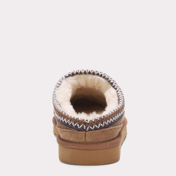 Chestnut