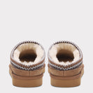 Chestnut