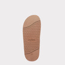 Chestnut