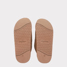 Chestnut