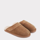 Chestnut