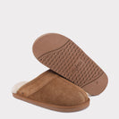 Chestnut