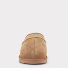 Chestnut