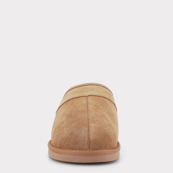 Chestnut