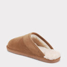 Chestnut