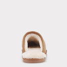 Chestnut