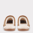 Chestnut