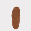 Chestnut