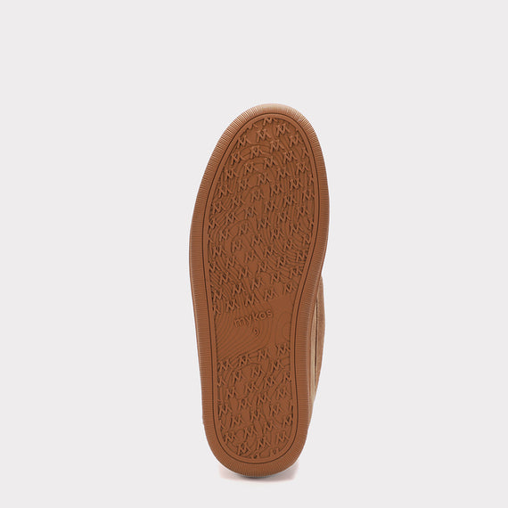Chestnut