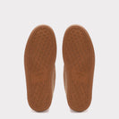 Chestnut